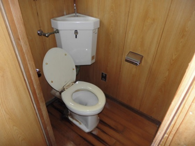 <br /> <b>Warning</b>:  Undefined array key 