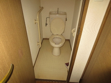 <br /> <b>Warning</b>:  Undefined array key 