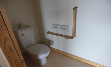 <br /> <b>Warning</b>:  Undefined array key 