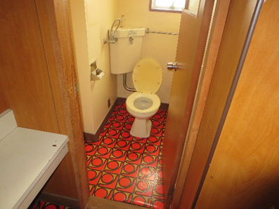 <br /> <b>Warning</b>:  Undefined array key 