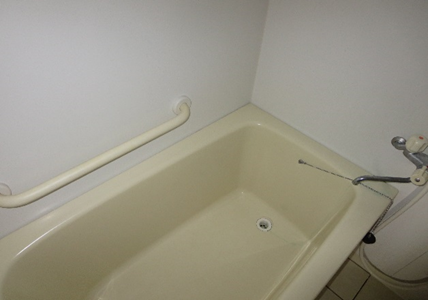 <br /> <b>Warning</b>:  Undefined array key 