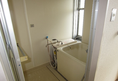 <br /> <b>Warning</b>:  Undefined array key 