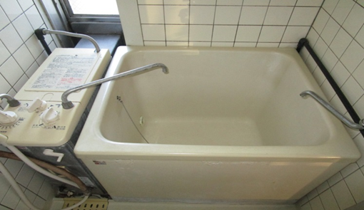 <br /> <b>Warning</b>:  Undefined array key 