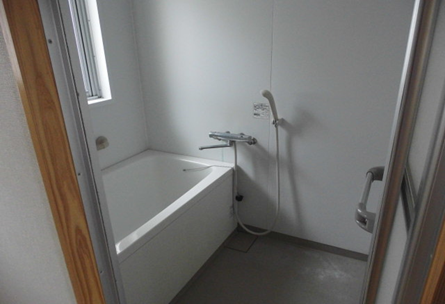 <br /> <b>Warning</b>:  Undefined array key 