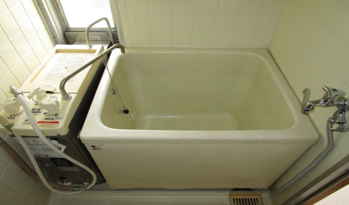 <br /> <b>Warning</b>:  Undefined array key 