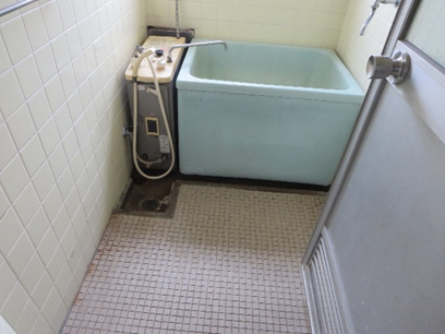 <br /> <b>Warning</b>:  Undefined array key 