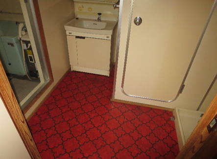 <br /> <b>Warning</b>:  Undefined array key 