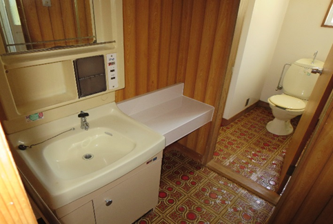 <br /> <b>Warning</b>:  Undefined array key 