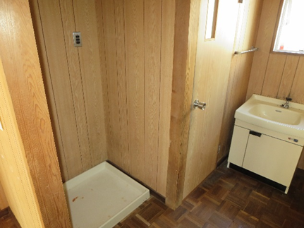 <br /> <b>Warning</b>:  Undefined array key 