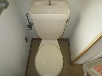 <br /> <b>Warning</b>:  Undefined array key 