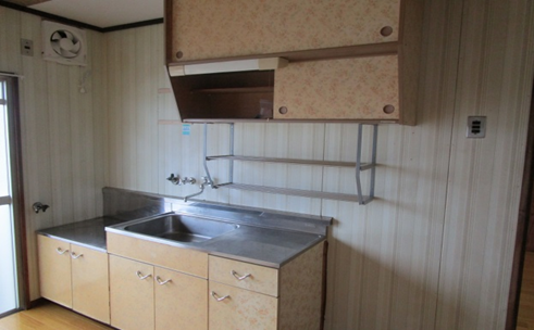 <br /> <b>Warning</b>:  Undefined array key 