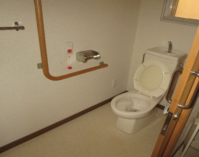 <br /> <b>Warning</b>:  Undefined array key 