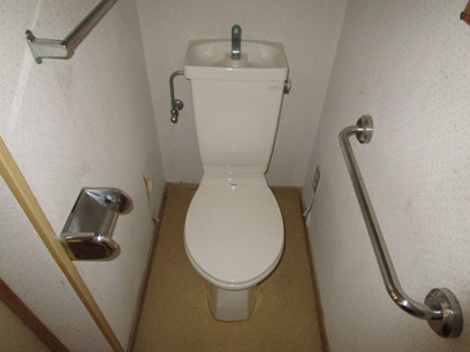 <br /> <b>Warning</b>:  Undefined array key 