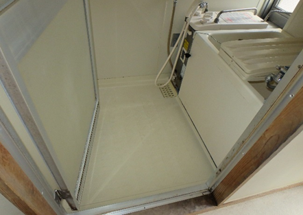 <br /> <b>Warning</b>:  Undefined array key 