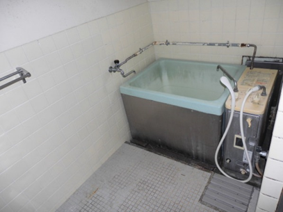 <br /> <b>Warning</b>:  Undefined array key 