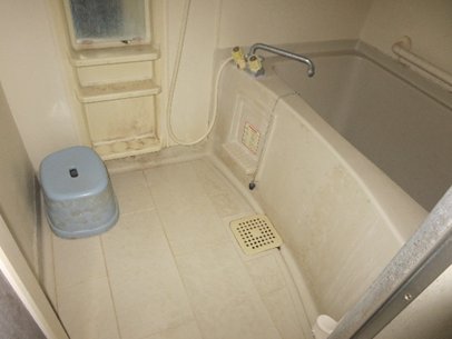 <br /> <b>Warning</b>:  Undefined array key 