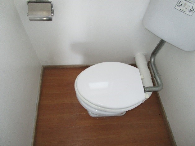 <br /> <b>Warning</b>:  Undefined array key 