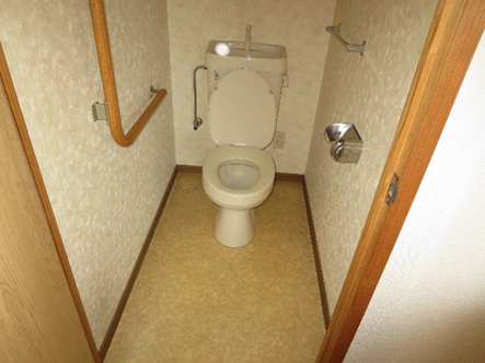 <br /> <b>Warning</b>:  Undefined array key 