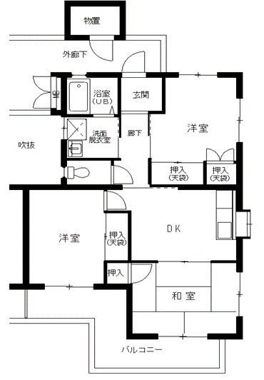 <br /> <b>Warning</b>:  Undefined array key 