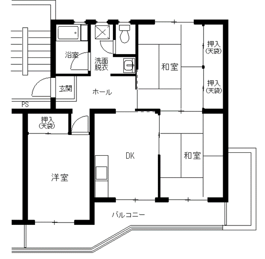 <br /> <b>Warning</b>:  Undefined array key 
