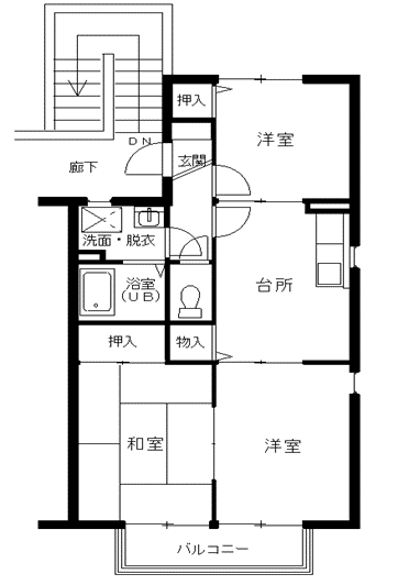 <br /> <b>Warning</b>:  Undefined array key 