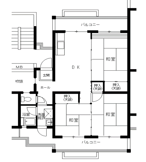 <br /> <b>Warning</b>:  Undefined array key 