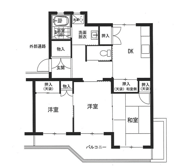 <br /> <b>Warning</b>:  Undefined array key 