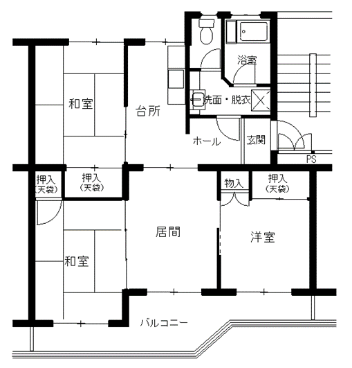 <br /> <b>Warning</b>:  Undefined array key 