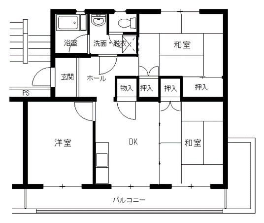 <br /> <b>Warning</b>:  Undefined array key 