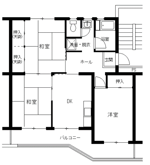 <br /> <b>Warning</b>:  Undefined array key 