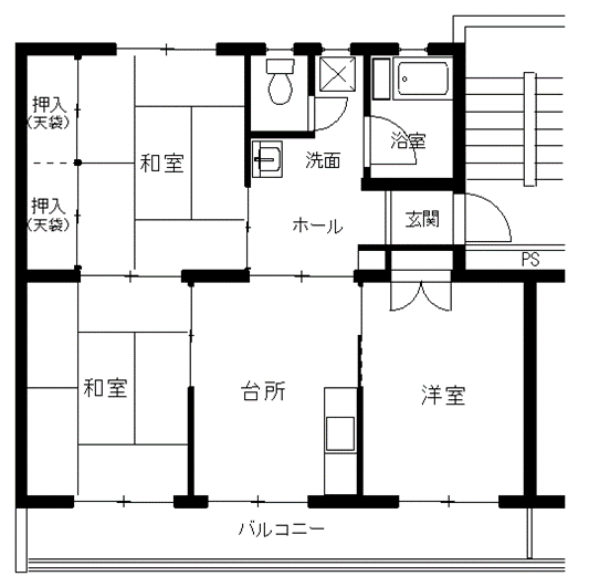 <br /> <b>Warning</b>:  Undefined array key 