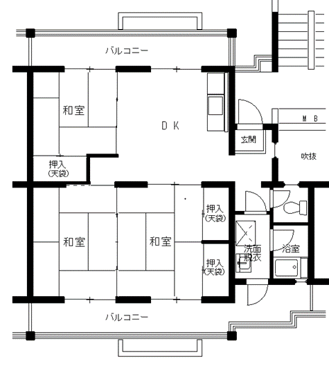 <br /> <b>Warning</b>:  Undefined array key 