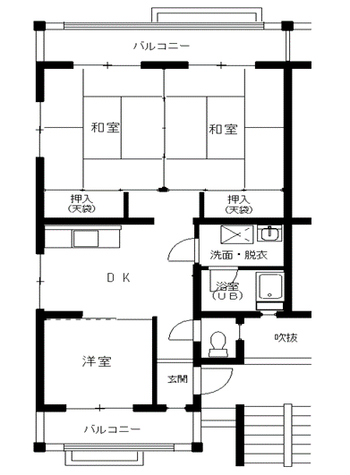 <br /> <b>Warning</b>:  Undefined array key 