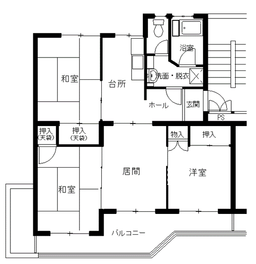 <br /> <b>Warning</b>:  Undefined array key 