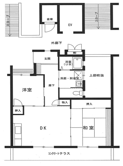 <br /> <b>Warning</b>:  Undefined array key 
