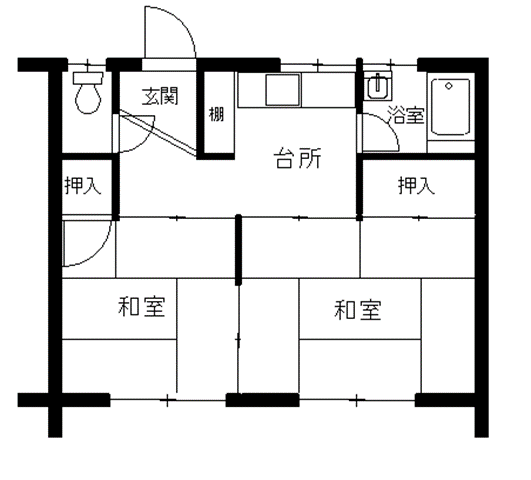 <br /> <b>Warning</b>:  Undefined array key 