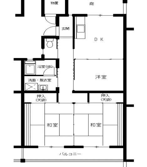 <br /> <b>Warning</b>:  Undefined array key 