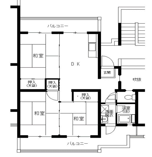 <br /> <b>Warning</b>:  Undefined array key 