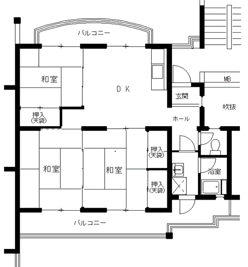 <br /> <b>Warning</b>:  Undefined array key 