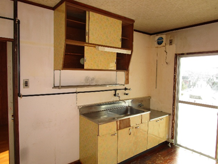 <br /> <b>Warning</b>:  Undefined array key 