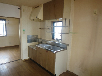 <br /> <b>Warning</b>:  Undefined array key 