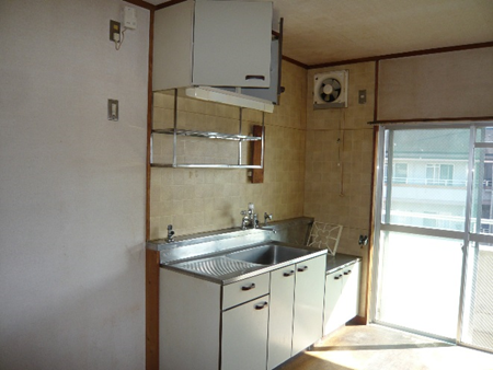 <br /> <b>Warning</b>:  Undefined array key 