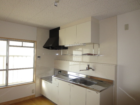 <br /> <b>Warning</b>:  Undefined array key 