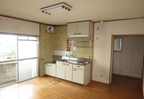 <br /> <b>Warning</b>:  Undefined array key 