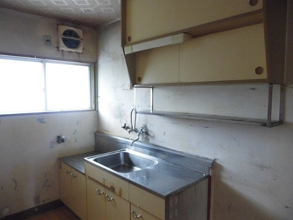 <br /> <b>Warning</b>:  Undefined array key 