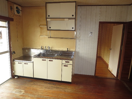 <br /> <b>Warning</b>:  Undefined array key 