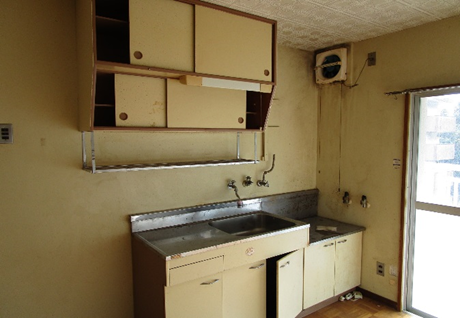 <br /> <b>Warning</b>:  Undefined array key 