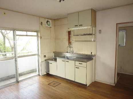 <br /> <b>Warning</b>:  Undefined array key 