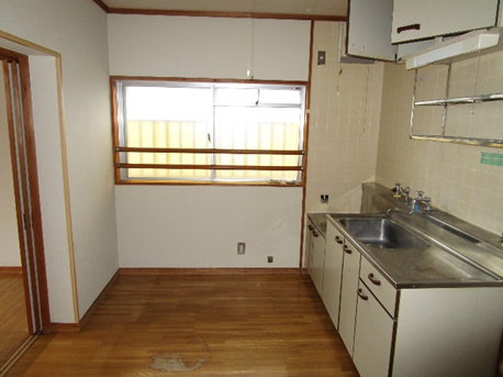 <br /> <b>Warning</b>:  Undefined array key 