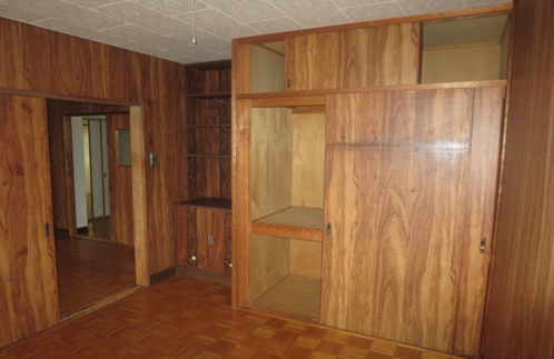 <br /> <b>Warning</b>:  Undefined array key 